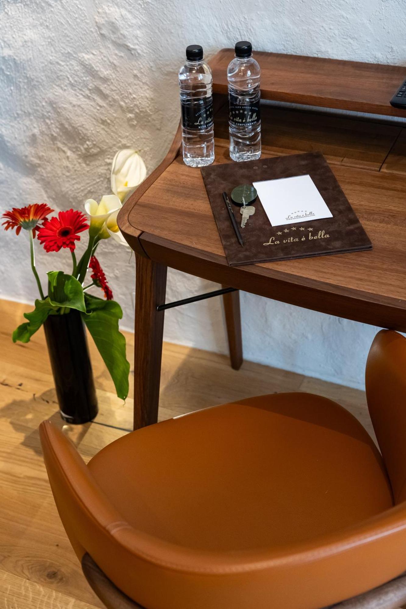 La Vita E Bella Vi, Luxury Suites In Dubrovnik Old Town المظهر الخارجي الصورة
