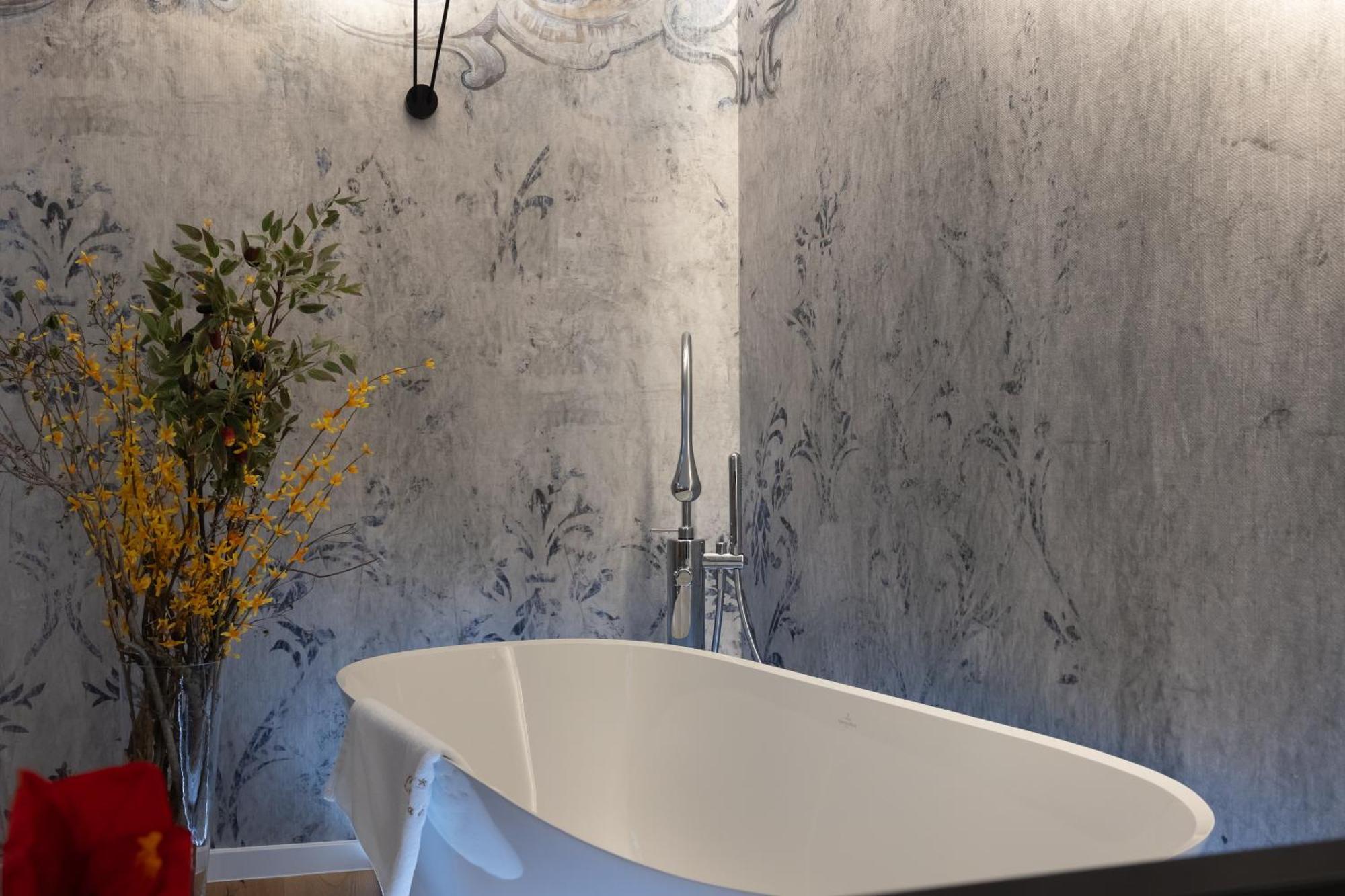 La Vita E Bella Vi, Luxury Suites In Dubrovnik Old Town المظهر الخارجي الصورة