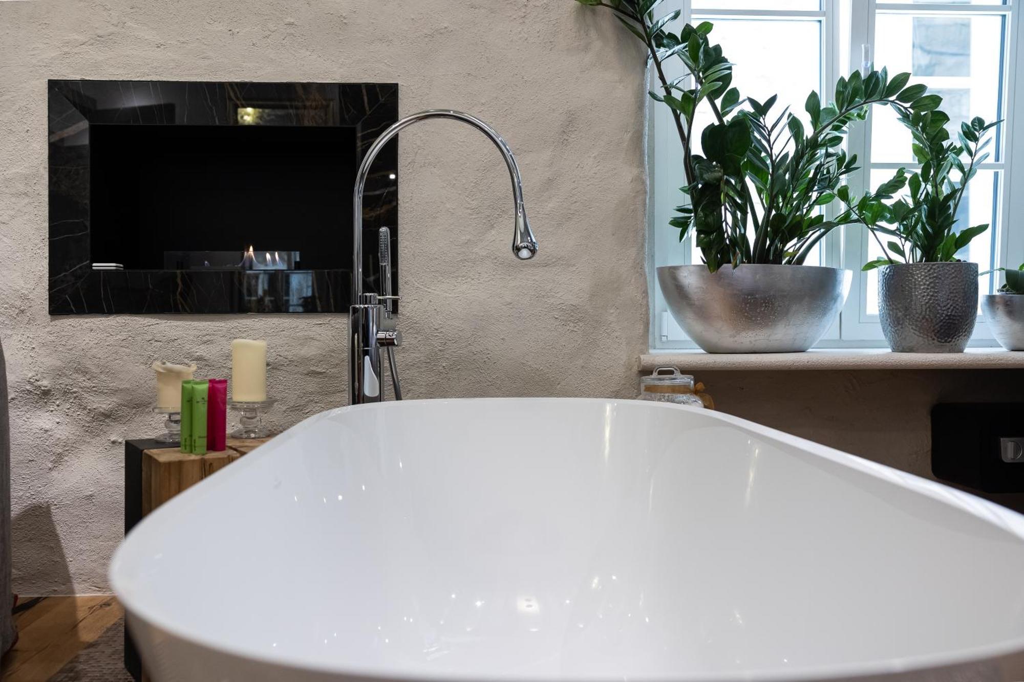 La Vita E Bella Vi, Luxury Suites In Dubrovnik Old Town المظهر الخارجي الصورة